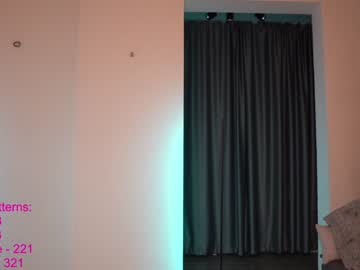 webcam girl lindamei live cam image #5680843