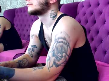 webcam man mark_martin_ live cam image #4669448