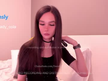 webcam tranny sweet_lady_cola live cam image #3659223