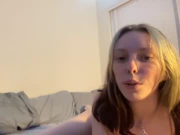 webcam couple xx_bxby_xx live cam image #5422184