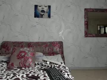 webcam girl bonny_bigboobs live cam image #954690