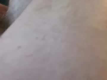 webcam couple buddiup2 live cam image #12517769