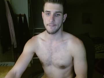 webcam man cloudsent live cam image #2725935