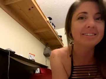 webcam girl dianemearl live cam image #266756