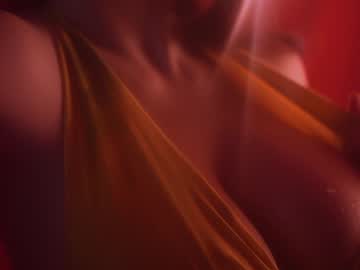 webcam girl lorienn live cam image #11126692
