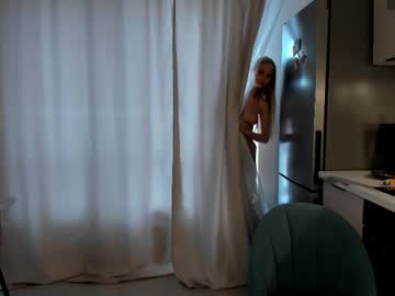 webcam girl sincere_shyness live cam image #12623924