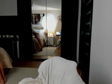 webcam girl sweetndcrazy live cam image #9623317