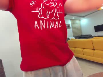 webcam girl ehotlovea live cam image #3496554