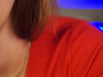 webcam girl plump_bums live cam image #11594114