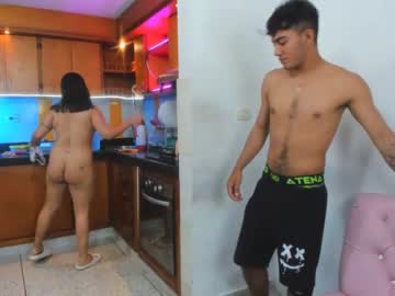 webcam couple secrethause71605 live cam image #9378784