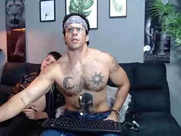 webcam man bless_my_neighbor live cam image #2034480