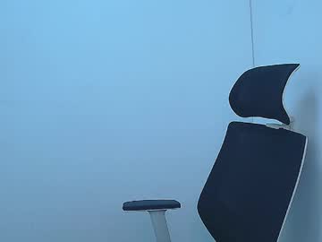 webcam girl jessi_joy live cam image #10355674