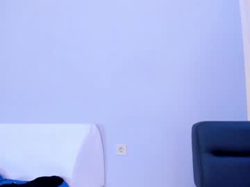 webcam girl kittycaitlin live cam image #6436389