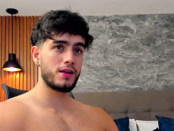 webcam man noha_miler live cam image #8324658