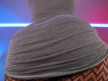 webcam girl oxlemon live cam image #2608858