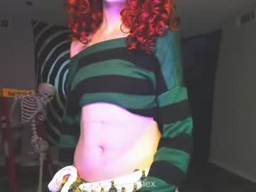 webcam girl salemhex live cam image #6096761