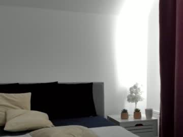 webcam girl allayah live cam image #161100