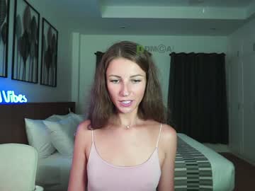 webcam girl anna_shine_ live cam image #7285634