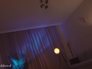 webcam girl auddicted live cam image #3632931