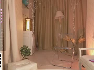 webcam girl checkmypeach live cam image #8300083