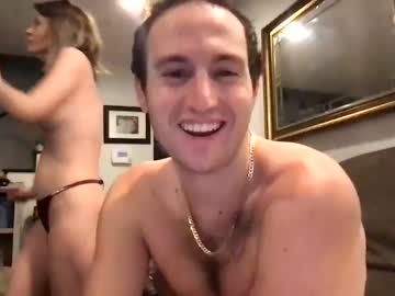 webcam couple innocentprincess94 live cam image #7360084