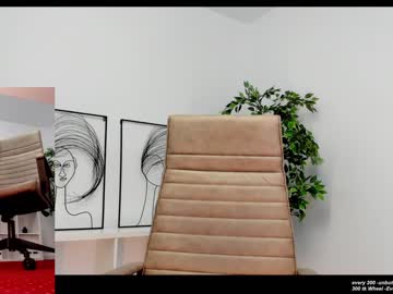 webcam girl legswattitude live cam image #8810529