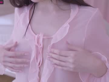 webcam girl miso_misa live cam image #5891476