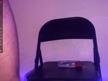 webcam man supaflyyguy live cam image #6136930