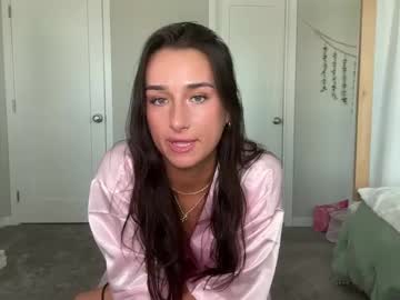 webcam girl adorablair live cam image #9934271