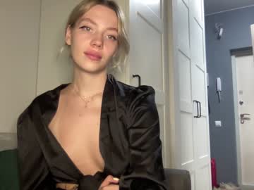 webcam girl angel_from_sky live cam image #3667660