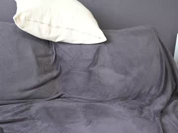 webcam girl beyllove_d live cam image #4029015