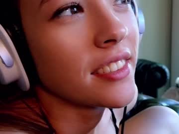 webcam girl _demi_dee_ live cam image #6854130