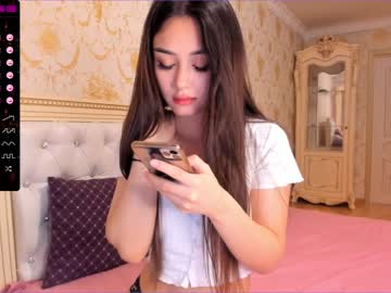 webcam girl haeun_lee live cam image #1594867