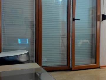 webcam girl hotel77777 live cam image #12942590