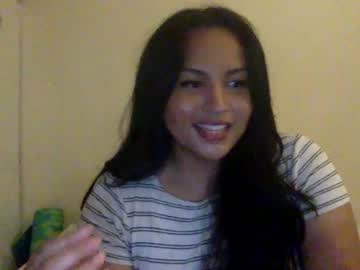 webcam girl iamplutonianlust live cam image #3120878
