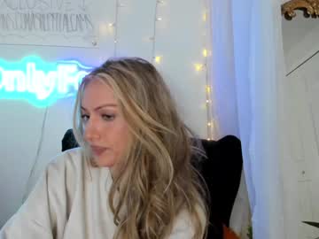 webcam girl sexyashley_21 live cam image #9943857