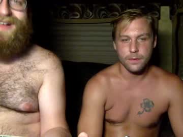 webcam man superneu2 live cam image #188368