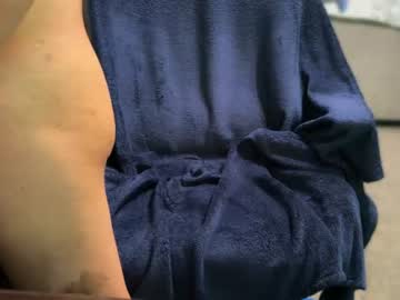 webcam man tinydickforreal live cam image #5622806