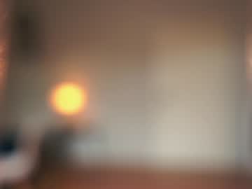 webcam girl _mariarty_ live cam image #12747402