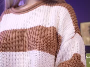 webcam girl alice_kosmos live cam image #4313439
