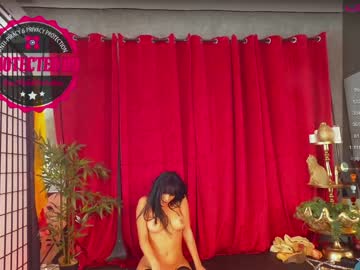webcam girl monkeylina live cam image #3291825