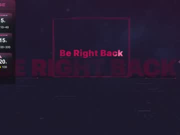 webcam couple spacecad3t_420 live cam image #9424319