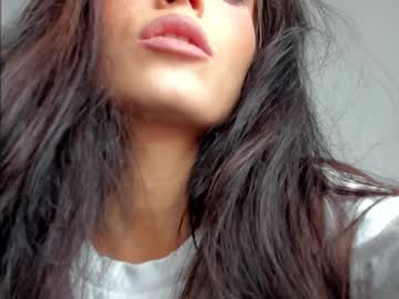 webcam girl _isiah live cam image #9630185