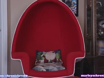 webcam girl chroniclove live cam image #8103834