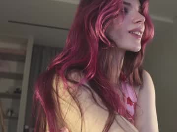 webcam girl diana_alison live cam image #10304601