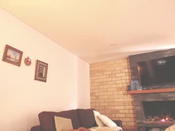 webcam girl kendalltyler live cam image #9224979