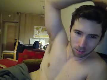 webcam man mattherz live cam image #676183