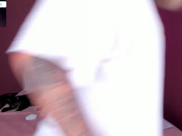 webcam girl one_more_cum live cam image #5368041