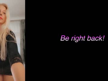 webcam girl tunderose live cam image #3540092