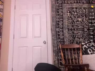webcam man bigcocktween4u live cam image #9952430
